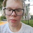 Знакомства: Алексей, 19 лет, Угра