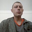 Знакомства: Антон, 28 лет, Касимов