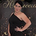 Знакомства: Марина, 45 лет, Бутурлино