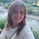 Знакомства: Ирина, 41 год, Москва