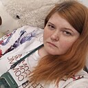 Знакомства: Дарья, 34 года, Барнаул