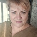 Знакомства: Марина, 48 лет, Куйтун