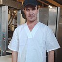 Знакомства: Шароф, 38 лет, Бабушкин
