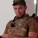 Знакомства: Dima, 32 года, Донецк