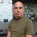 Знакомства: Andrey, 35 лет, Луганск