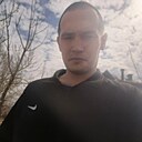 Знакомства: Фаяз, 31 год, Ишимбай