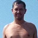 Знакомства: Пётр, 48 лет, Новосибирск
