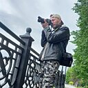 Знакомства: Сеня, 47 лет, Заволжск
