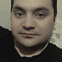 Знакомства: Sherzod, 30 лет, Бухара