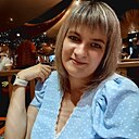 Знакомства: Алёна, 41 год, Красноярск
