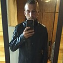 Знакомства: Дима, 40 лет, Софрино