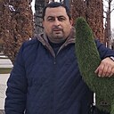 Знакомства: Руслан, 41 год, Батайск
