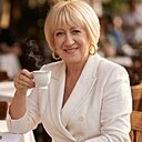 Знакомства: Татьяна, 66 лет, Калининград
