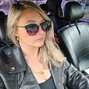 Знакомства: Ольга, 36 лет, Балашов