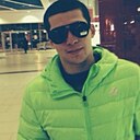 Знакомства: Александр, 29 лет, Нижнеудинск