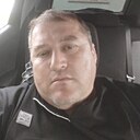 Знакомства: Хаёт, 43 года, Петропавловск