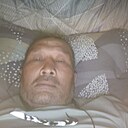Знакомства: Сагит, 50 лет, Омск