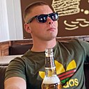 Знакомства: Дмитрий, 25 лет, Кричев
