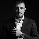 Знакомства: Александр, 36 лет, Дебальцево