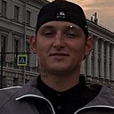 Знакомства: Александр, 19 лет, Пермь