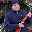 Знакомства: Сергей, 35 лет, Бузулук
