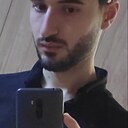 Знакомства: Ari, 21 год, Киев