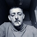 Знакомства: Денис, 41 год, Вороново