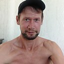 Знакомства: Vladimir, 45 лет, Минеральные Воды