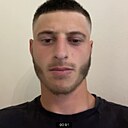 Знакомства: Marin, 24 года, Прага