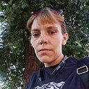 Знакомства: Мышка, 35 лет, Котовск