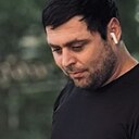 Знакомства: Руслан, 35 лет, Буденновск