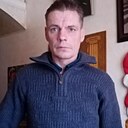 Знакомства: Роман, 54 года, Череповец