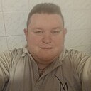 Знакомства: Евгений, 40 лет, Нижняя Тура