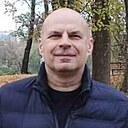 Знакомства: Александр, 55 лет, Полоцк