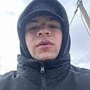 Знакомства: Жека, 18 лет, Островец