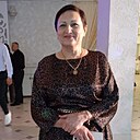 Знакомства: Irina, 60 лет, Брест
