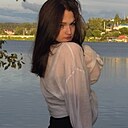 Знакомства: Диана, 18 лет, Екатеринбург