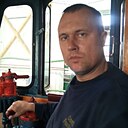Знакомства: Вячеслав, 38 лет, Полтава