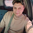 Знакомства: Женя, 31 год, Феодосия