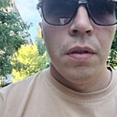Знакомства: Александр, 39 лет, Чебоксары