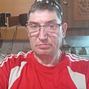 Знакомства: Евгений, 47 лет, Инской