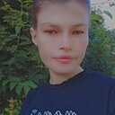 Знакомства: Ніна, 20 лет, Одесса