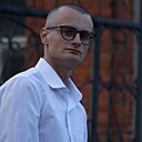 Знакомства: Макс, 31 год, Балашов