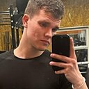 Знакомства: Даня, 23 года, Мичуринск