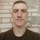 Знакомства: Кирилл, 18 лет, Минск