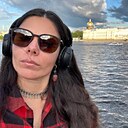 Знакомства: Натали, 43 года, Санкт-Петербург