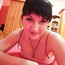 Знакомства: Алёнка, 41 год, Москва
