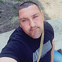 Знакомства: Саша, 37 лет, Ахтырка