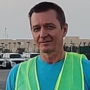 Знакомства: Алекс, 54 года, Киев