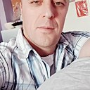 Знакомства: Касим, 40 лет, Москва